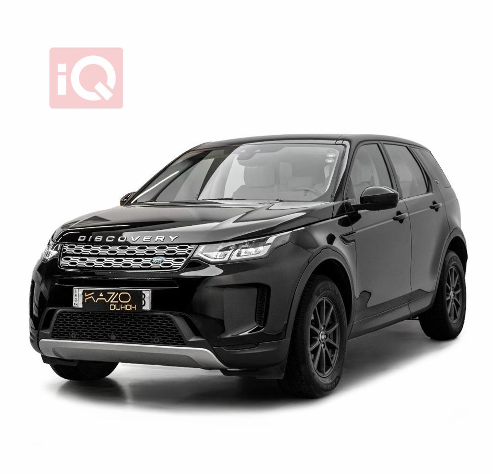 https://cdn.iqcars.io9bd441c3-32e5-4049-800b-44ebf6ad1574_2.jpg